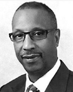 Atty. William “Randy” Bates, Jr. — 32nd Grand Polemarch
