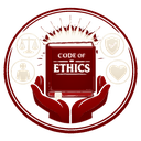 Code of Ethics
