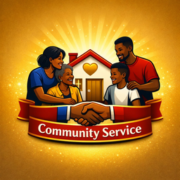 Community Service