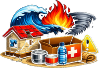 Disaster Relief