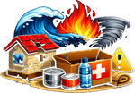 Disaster Relief