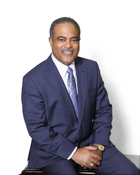 Dwayne M. Murray, Esq.