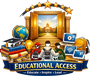 Educational Access