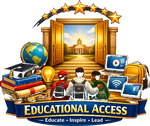 Educational Access