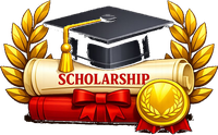 Graduate Scholarship