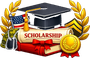 MVAC Scholarship