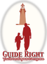 Guide Right