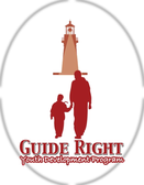 Guide Right