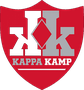 Kappa Kamp