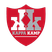Kappa Kamp