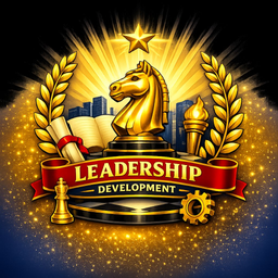 Leadership Development