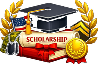 MVAC Scholarship