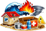 Disaster Relief
