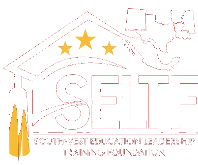 S.E.L.T.F.