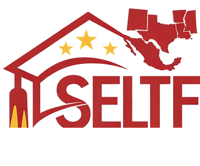 S.E.L.T.F.