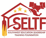 S.E.L.T.F. — Southwest Education Leadership Training Foundation