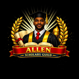 Allen Scholars Guild