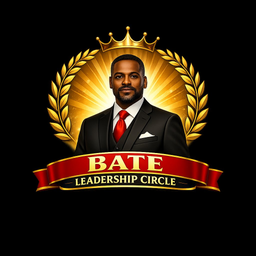 Bates Leadership Circle