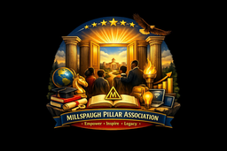 Millspaugh Pillar Association