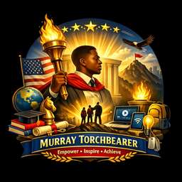 Murray Torchbearer