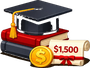 Undergraduate Scholarship