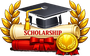 Graduate Scholarship