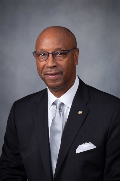 William “Randy” Bates, Esq.